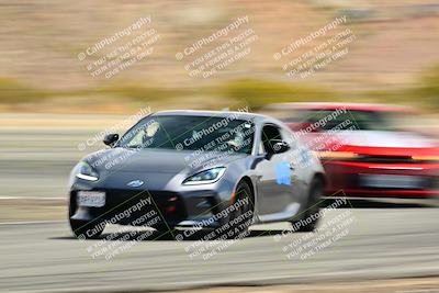 media/May-03-2025-Speed Ventures (Sat) [[ededc6c3fe]]/Purple Group/Session 2 (Grid and Turn 14)/